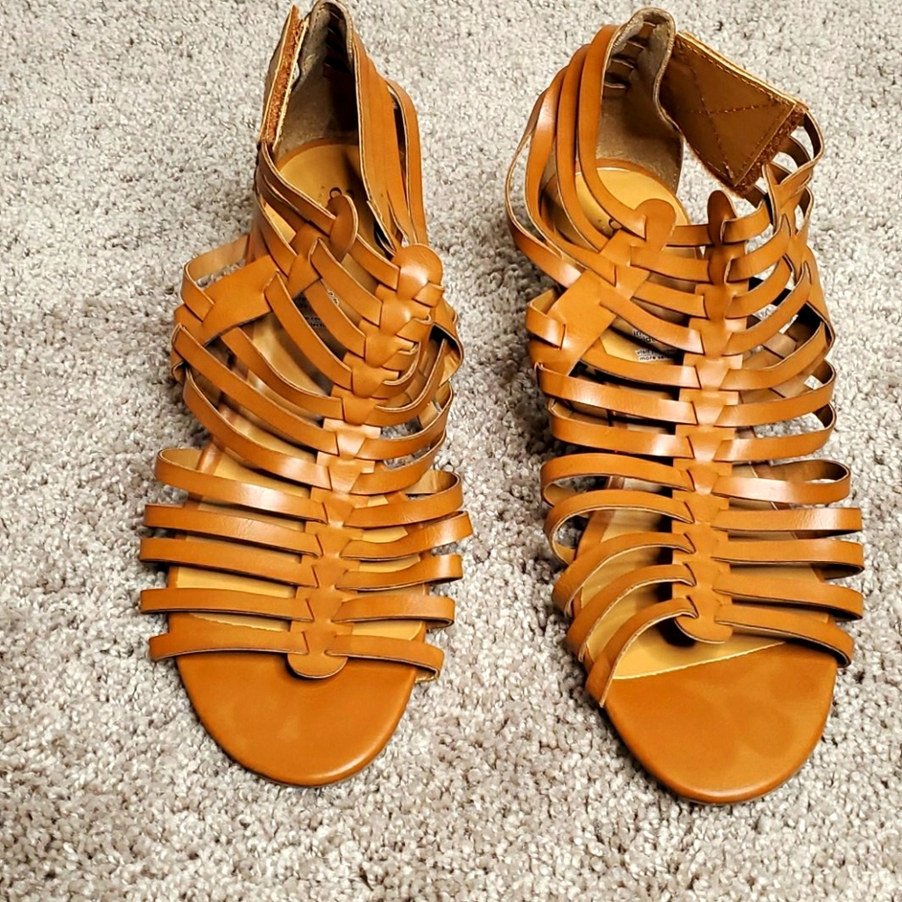 Women shoes